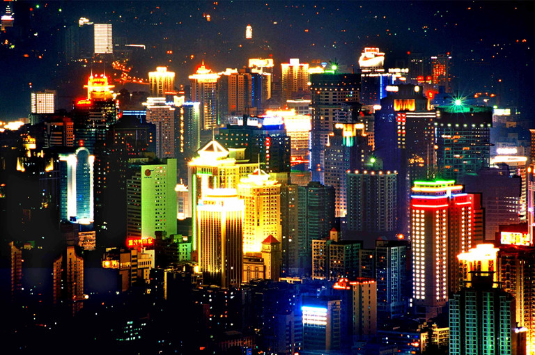 &#20061;&#28216;&#24179;&#21488;&#97;&#112;&#112;&#23448;&#32593;&#45;&#20061;&#28216;&#40;&#20013;&#22269;&#41;