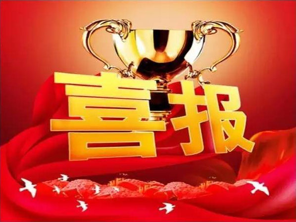 &#20061;&#28216;&#24179;&#21488;&#97;&#112;&#112;&#23448;&#32593;&#45;&#20061;&#28216;&#40;&#20013;&#22269;&#41;
