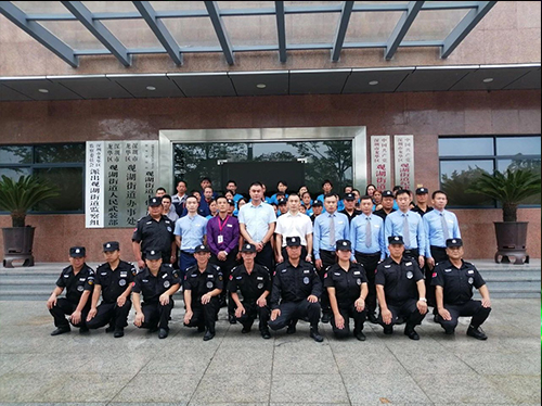 &#20061;&#28216;&#24179;&#21488;&#97;&#112;&#112;&#23448;&#32593;&#45;&#20061;&#28216;&#40;&#20013;&#22269;&#41;