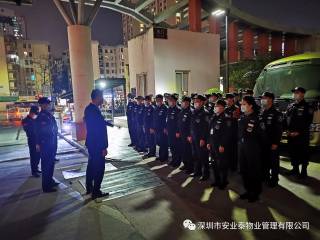 &#20061;&#28216;&#24179;&#21488;&#97;&#112;&#112;&#23448;&#32593;&#45;&#20061;&#28216;&#40;&#20013;&#22269;&#41;