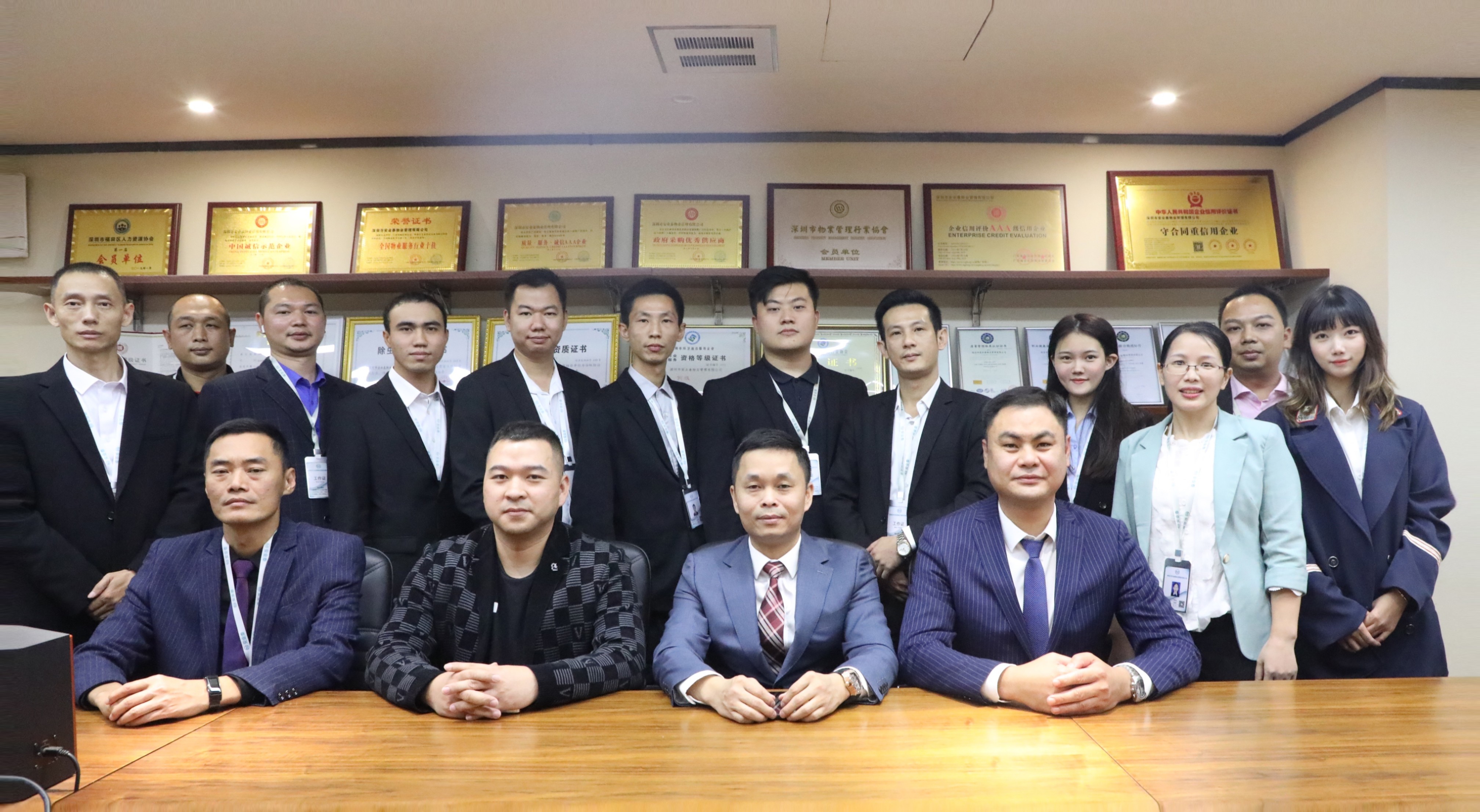 &#20061;&#28216;&#24179;&#21488;&#97;&#112;&#112;&#23448;&#32593;&#45;&#20061;&#28216;&#40;&#20013;&#22269;&#41;