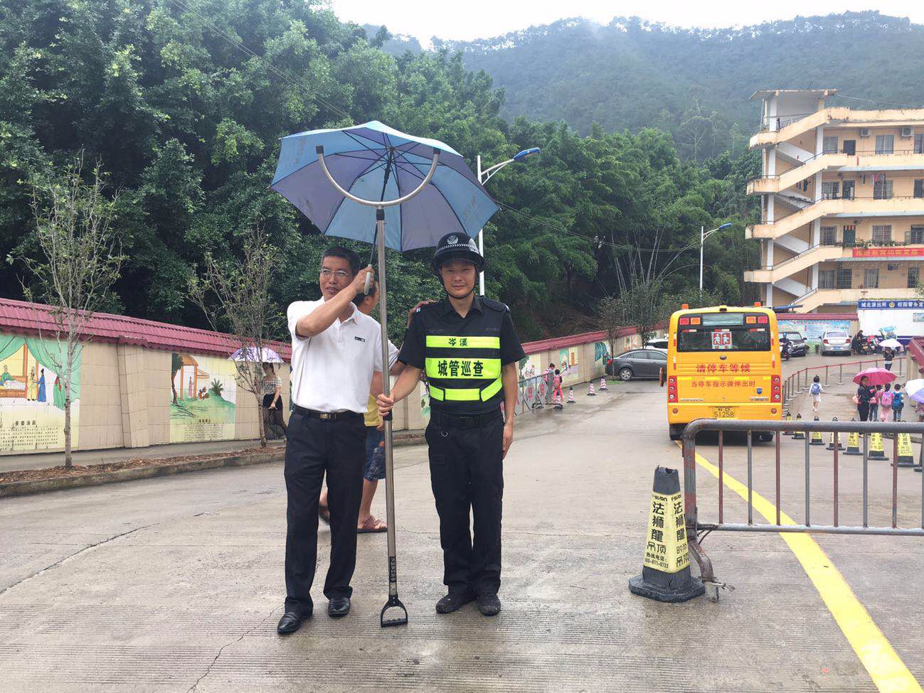 &#20061;&#28216;&#24179;&#21488;&#97;&#112;&#112;&#23448;&#32593;&#45;&#20061;&#28216;&#40;&#20013;&#22269;&#41;