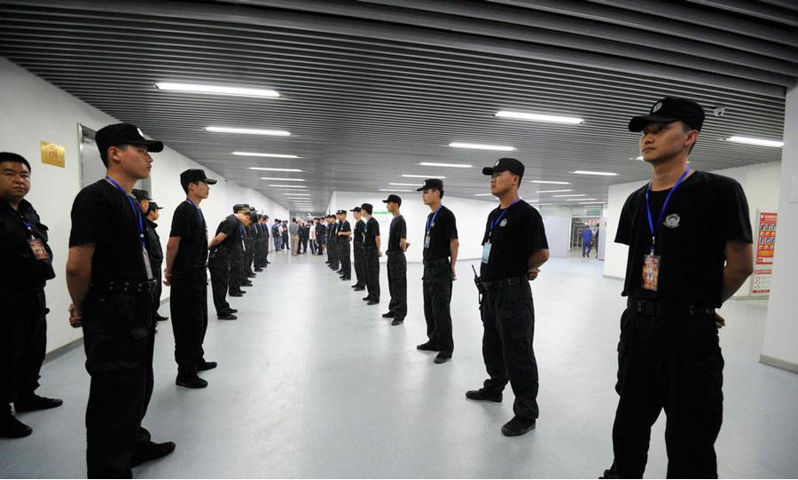 &#20061;&#28216;&#24179;&#21488;&#97;&#112;&#112;&#23448;&#32593;&#45;&#20061;&#28216;&#40;&#20013;&#22269;&#41;