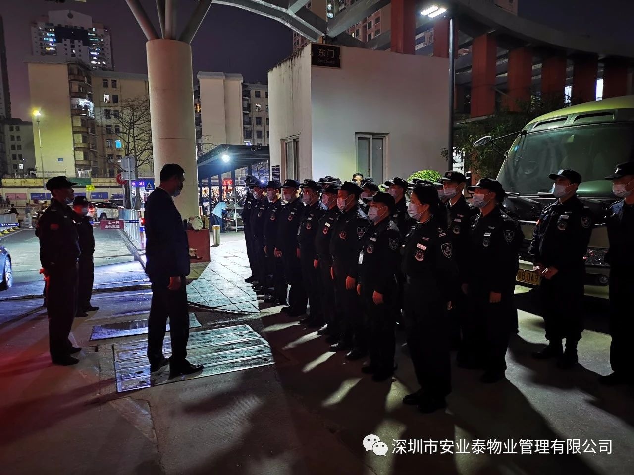&#20061;&#28216;&#24179;&#21488;&#97;&#112;&#112;&#23448;&#32593;&#45;&#20061;&#28216;&#40;&#20013;&#22269;&#41;